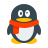 QQ 群 700454910